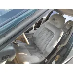 CHRYSLER VOYAGER (ES) CHRYSLER VOYAGER (ES) '1994 3.3 CAT VERDE 1987