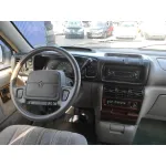 CHRYSLER VOYAGER (ES) CHRYSLER VOYAGER (ES) '1994 3.3 CAT VERDE 1987