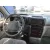 CHRYSLER VOYAGER (ES) CHRYSLER VOYAGER (ES) '1994 3.3 CAT VERDE 1987