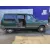 CHRYSLER VOYAGER (ES) CHRYSLER VOYAGER (ES) '1994 3.3 CAT VERDE 1987