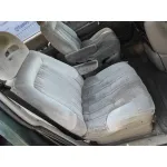 CHRYSLER VOYAGER (ES) CHRYSLER VOYAGER (ES) '1994 3.3 CAT VERDE 1987