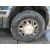 CHRYSLER VOYAGER (ES) CHRYSLER VOYAGER (ES) '1994 3.3 CAT VERDE 1987