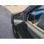 CHRYSLER VOYAGER (ES) CHRYSLER VOYAGER (ES) '1994 3.3 CAT VERDE 1987