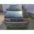 CHRYSLER VOYAGER (ES) CHRYSLER VOYAGER (ES) '1994 3.3 CAT VERDE 1987