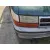 CHRYSLER VOYAGER (ES) CHRYSLER VOYAGER (ES) '1994 3.3 CAT VERDE 1987
