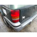 CHRYSLER VOYAGER (ES) CHRYSLER VOYAGER (ES) '1994 3.3 CAT VERDE 1987