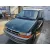 CHRYSLER VOYAGER (ES) CHRYSLER VOYAGER (ES) '1994 3.3 CAT VERDE 1987