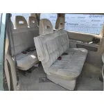 CHRYSLER VOYAGER (ES) CHRYSLER VOYAGER (ES) '1994 3.3 CAT VERDE 1987