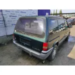 CHRYSLER VOYAGER (ES) CHRYSLER VOYAGER (ES) '1994 3.3 CAT VERDE 1987