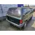CHRYSLER VOYAGER (ES) CHRYSLER VOYAGER (ES) '1994 3.3 CAT VERDE 1987