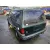 CHRYSLER VOYAGER (ES) CHRYSLER VOYAGER (ES) '1994 3.3 CAT VERDE 1987
