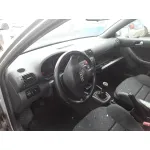 AUDI A3 (8L) AUDI A3 (8L) '1999 1.9 TDI PLATA 1996