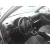 AUDI A3 (8L) AUDI A3 (8L) '1999 1.9 TDI PLATA 1996