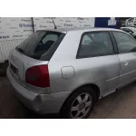 AUDI A3 (8L) AUDI A3 (8L) '1999 1.9 TDI PLATA 1996