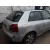 AUDI A3 (8L) AUDI A3 (8L) '1999 1.9 TDI PLATA 1996