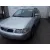 AUDI A3 (8L) AUDI A3 (8L) '1999 1.9 TDI PLATA 1996