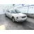Volkswagen PASSAT B5 (3B2) 1996