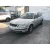 Volkswagen PASSAT B5 (3B2) 1996