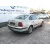 Volkswagen PASSAT B5 (3B2) 1996