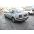 Volkswagen PASSAT B5 (3B2) 1996
