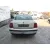 Volkswagen PASSAT B5 (3B2) 1996