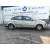 Volkswagen PASSAT B5 (3B2) 1996