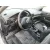 Volkswagen PASSAT B5 (3B2) 1996