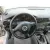 Volkswagen PASSAT B5 (3B2) 1996