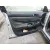 Volkswagen PASSAT B5 (3B2) 1996