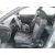 Volkswagen PASSAT B5 (3B2) 1996