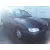 SEAT IBIZA (6K1) SEAT IBIZA (6K1) '2000 1.4 NEGRO 1999