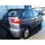SEAT IBIZA (6K1) SEAT IBIZA (6K1) '2000 1.4 NEGRO 1999