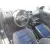 SEAT IBIZA (6K1) SEAT IBIZA (6K1) '2000 1.4 NEGRO 1999