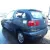 SEAT IBIZA (6K1) SEAT IBIZA (6K1) '2000 1.4 NEGRO 1999