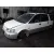 MITSUBISHI SPACE WAGON (N30/N40) MITSUBISHI SPACE WAGON (N30/N40) '1996 2.0 TURBODIESEL BLANCO 1991