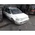 MITSUBISHI SPACE WAGON (N30/N40) MITSUBISHI SPACE WAGON (N30/N40) '1996 2.0 TURBODIESEL BLANCO 1991