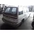 MITSUBISHI SPACE WAGON (N30/N40) MITSUBISHI SPACE WAGON (N30/N40) '1996 2.0 TURBODIESEL BLANCO 1991