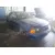 BMW SERIE 3 COUPE (E46) BMW SERIE 3 COUPE (E46) '1999 2.5 24V AZUL 1999