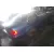 BMW SERIE 3 COUPE (E46) BMW SERIE 3 COUPE (E46) '1999 2.5 24V AZUL 1999