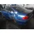 BMW SERIE 3 COUPE (E46) BMW SERIE 3 COUPE (E46) '1999 2.5 24V AZUL 1999