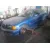 BMW SERIE 3 COUPE (E46) BMW SERIE 3 COUPE (E46) '1999 2.5 24V AZUL 1999