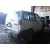 NISSAN TERRANO/TERRANO.II (R20) NISSAN TERRANO/TERRANO.II (R20) '1995 2.7 TURBODIESEL BLANCO 1993