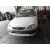 CITROEN SAXO '1999 1.1 BLANCO