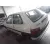 CITROEN SAXO '1999 1.1 BLANCO