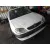 CITROEN SAXO '1999 1.1 BLANCO