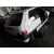 CITROEN SAXO '1999 1.1 BLANCO