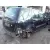 MERCEDES CLASE M (W163) '1999 230 (163.136) AZUL