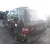 MERCEDES CLASE M (W163) '1999 230 (163.136) AZUL