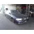 AUDI A4 BERLINA (B5) AUDI A4 BERLINA (B5) '2000 1.8 T AZUL OSCURO 1999