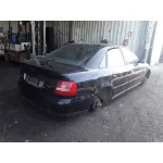 AUDI A4 BERLINA (B5) AUDI A4 BERLINA (B5) '2000 1.8 T AZUL OSCURO 1999